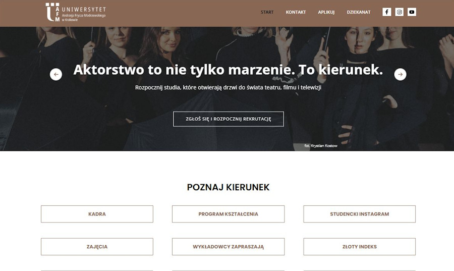 akt-front.jpg