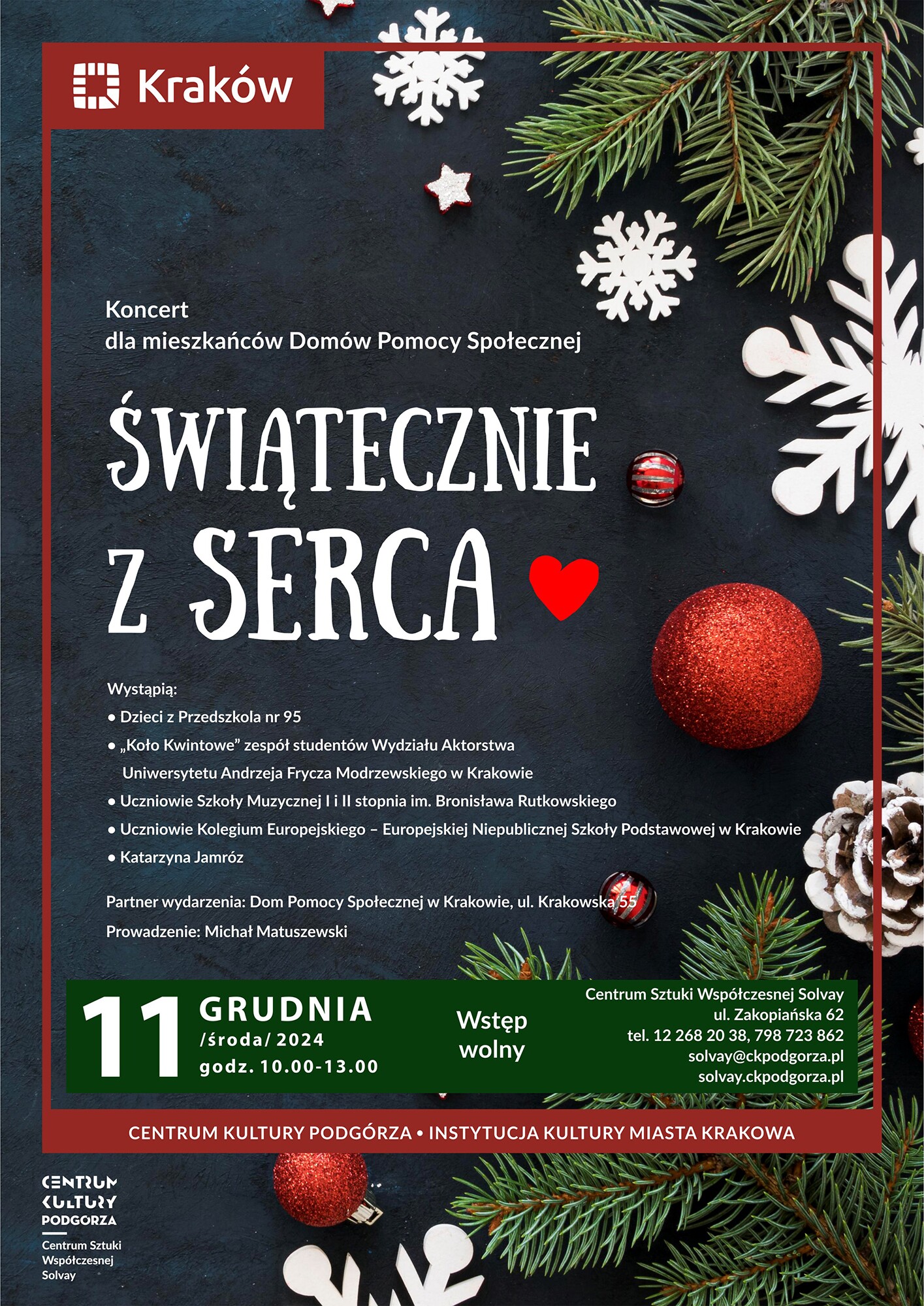 swiatecznie_z_serca__solvay_grudzien_2024___plakat_ver_dps_1_2.jpg