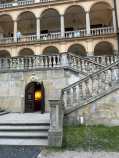 img_2599.jpg