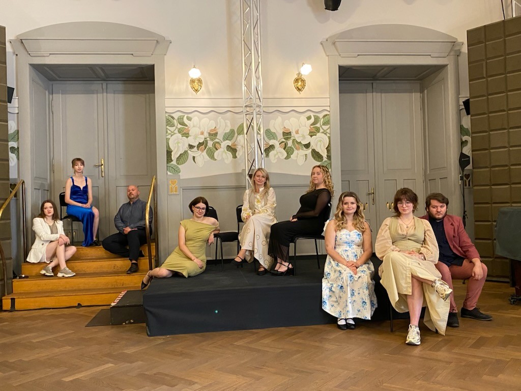 wakt-krak-salon-poezji25.jpg