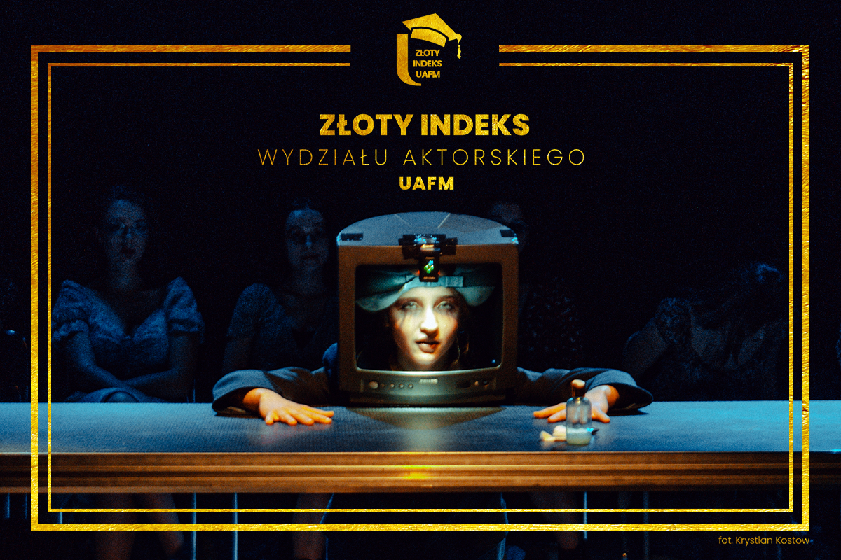baner_zloty_indeks_aktorstwo_1200x800_v2.png